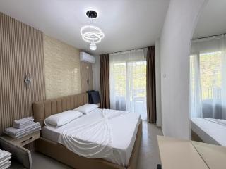 Shengjin Apartament 5 M - 9