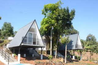 Anvika Nature Stay - 9