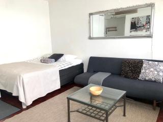 Sweethome Design District Studio City Center 14 - 7