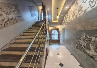 Hotel Royal Palace - 4