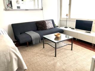 Sweethome Design District Studio City Center 14 - 8