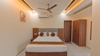 Hotel Otel Besa - 8