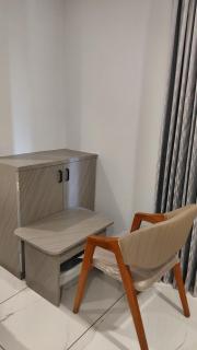 Hotel Grand Shivaay - 2