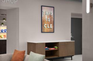 Homewood Suites by Hilton Cleveland-Solon - Solon - 3