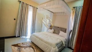 Nbapartments - 9