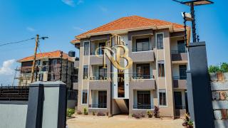 Nbapartments - 3