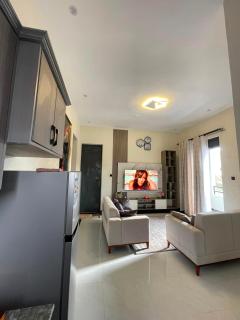Nbapartments - 2