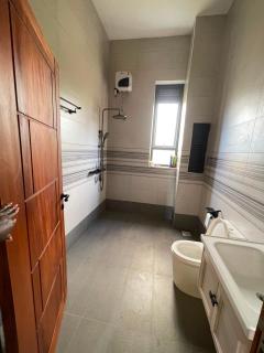 Nbapartments - 1
