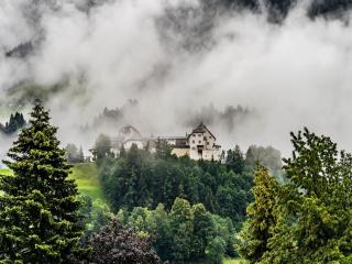 Apartment in Mittersill near ski lift - Mittersill - 9