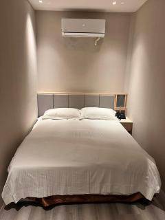 微風溫泉會館 - 9