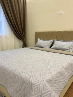 Family 6 5 k2 euro - 7