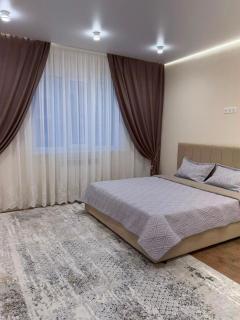 Family 6 5 k2 euro - 5