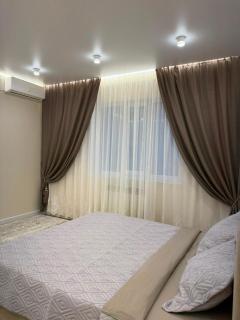 Family 6 5 k2 euro - 4
