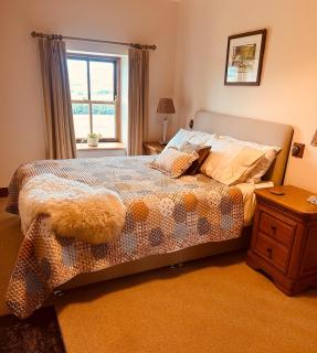 Heigh Farmhouse - 4