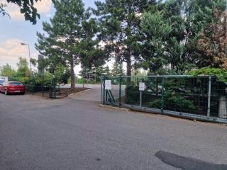 garni Hotel ASAS*** - 5