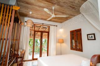 My Dream Boutique Resort - 6