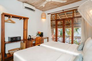 My Dream Boutique Resort - 2
