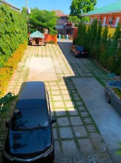 Jocanai Residences 2-Bedroom Unit w-balcony - 4