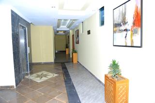 Yinm Luxury Apartment - 8