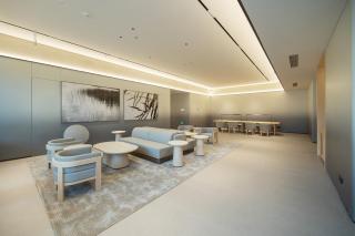 JI Hotel Hefei South Railway Station Fanhua Avenue - 7