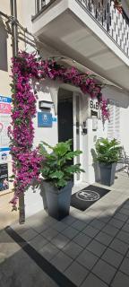 Il Vico del Greco B&B - 7