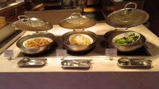 Wyndham Grand Xi'an South - 3