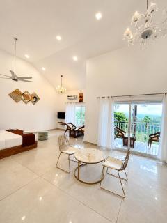 Skybz munnar - 0