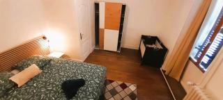Le Silodort - 7 pers - wifi - cour - 8