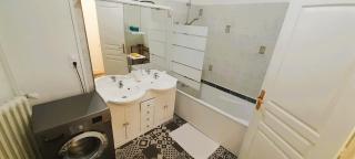 Le Silodort - 7 pers - wifi - cour - 5