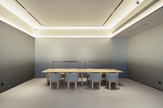 JI Hotel Hefei South Railway Station Fanhua Avenue - 4