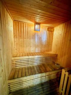 Seven Seas Cote d'Azur Pool Access By TL&J - 6