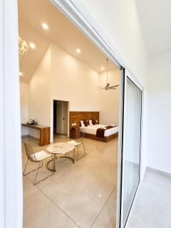 Skybz munnar - 8