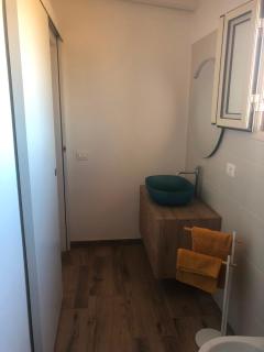 Ecuba house - 5