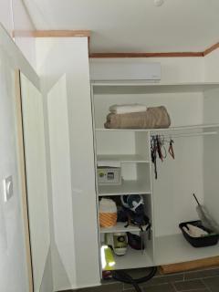 Studio plain pied - 9