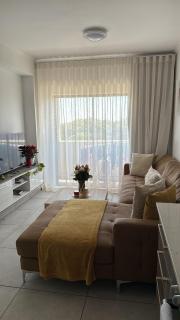 Secure Bryanston Apartment for Business & Leisure - 0