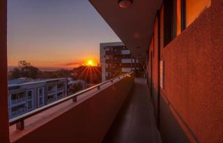 Secure Bryanston Apartment for Business & Leisure - 3
