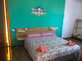 Ecuba house - 7