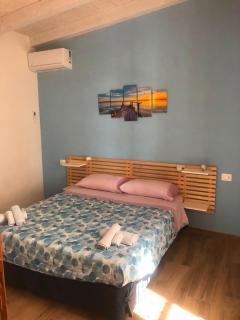 Ecuba house - 8