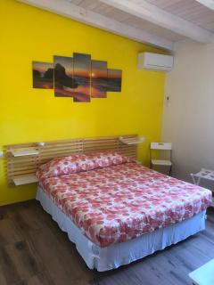 Ecuba house - 9