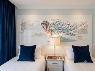Be Our Guest Self Catering - 7