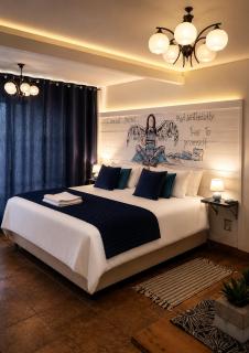 Be Our Guest Self Catering - 5