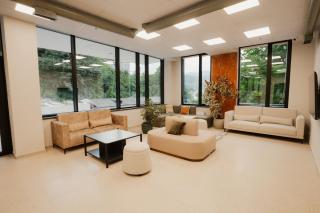 PPLS Home Dilijan - Dilijan - 7