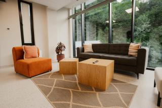PPLS Home Dilijan - Dilijan - 4