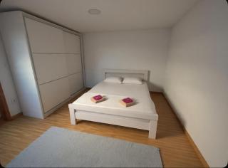 Sarajevo Close to SCC Luxury apartment - 1
