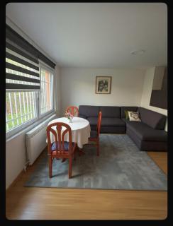 Sarajevo Close to SCC Luxury apartment - 2