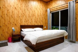 Himalaya view homestay - 5