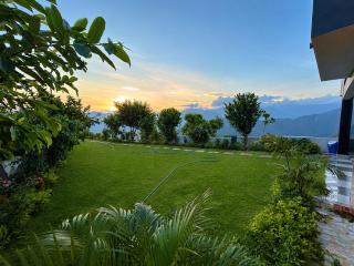 Himalaya view homestay - 5