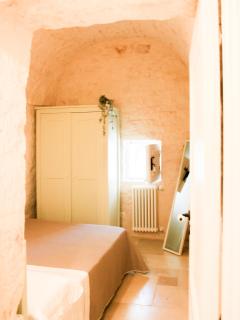 EnjoyTrulli Valle D Itria - 9