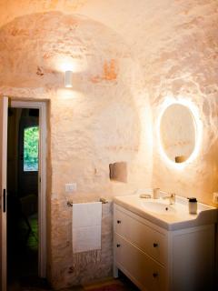 EnjoyTrulli Valle D Itria - 5