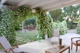 EnjoyTrulli Valle D Itria - 3